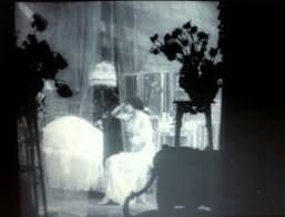 Programme note: Sumerki zhenskoi dushi (Twilight of a Woman’s Soul, 1913)