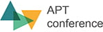 APT Conference