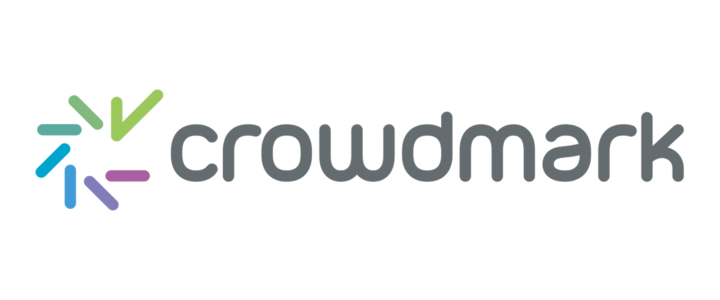 Using Crowdmark for maths assessments