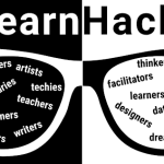 LearnHack 2024: AI, Assessment and feedback
