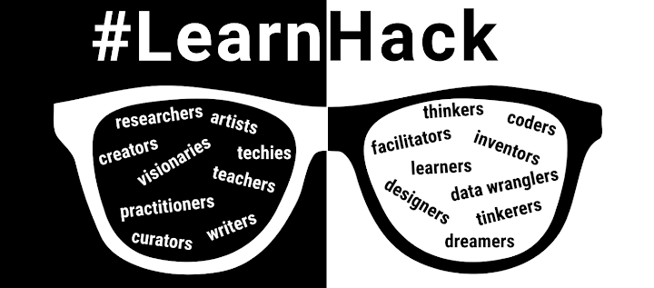 LearnHack 2024: AI, Assessment and feedback