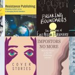 Research, Pitch, Publish: Preparing comparative literature students for the creative industries